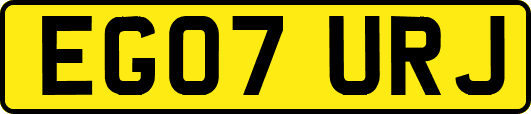 EG07URJ
