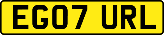 EG07URL