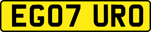 EG07URO