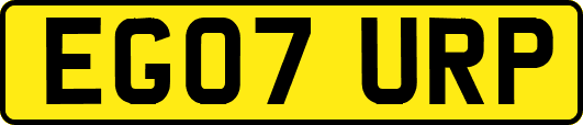 EG07URP