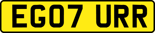 EG07URR