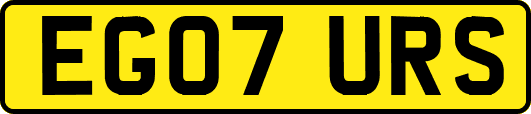 EG07URS