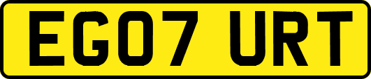 EG07URT