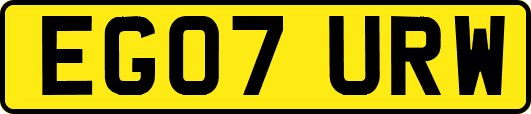 EG07URW