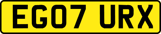 EG07URX