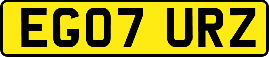 EG07URZ
