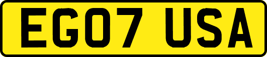 EG07USA
