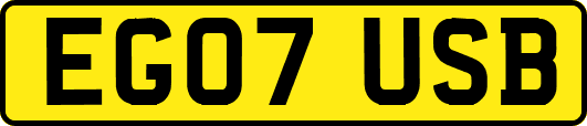 EG07USB