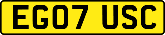 EG07USC