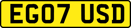 EG07USD