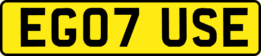 EG07USE
