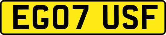 EG07USF