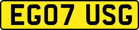 EG07USG