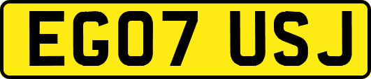 EG07USJ
