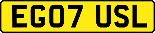 EG07USL