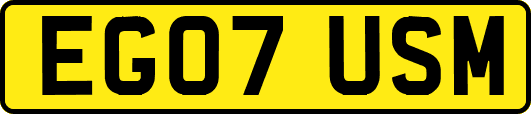 EG07USM