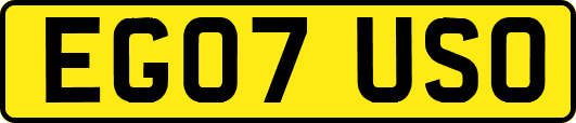 EG07USO
