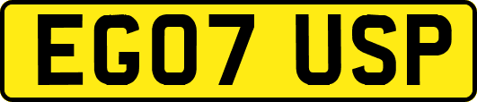 EG07USP