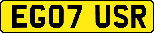 EG07USR