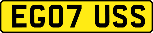 EG07USS