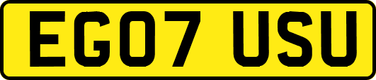 EG07USU