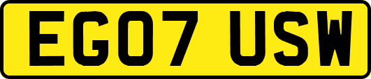 EG07USW