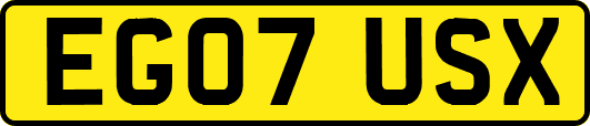 EG07USX