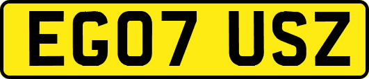 EG07USZ