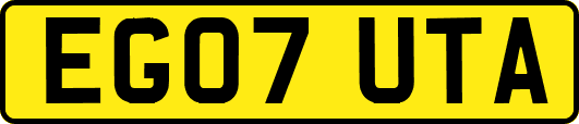 EG07UTA