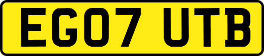 EG07UTB