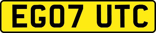 EG07UTC