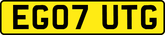 EG07UTG