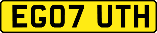 EG07UTH