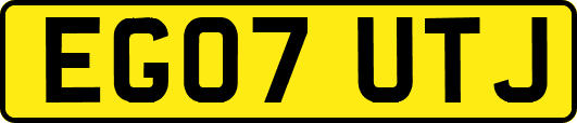 EG07UTJ
