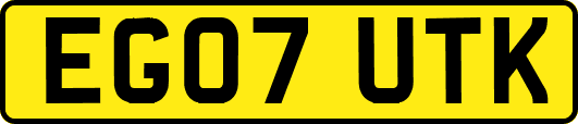 EG07UTK