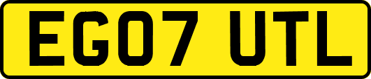 EG07UTL