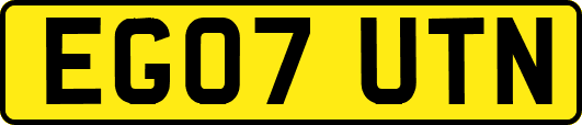 EG07UTN