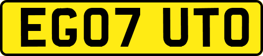 EG07UTO