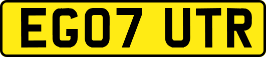 EG07UTR