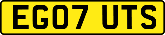 EG07UTS