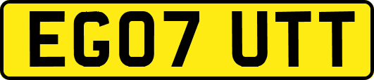 EG07UTT