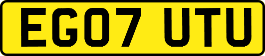 EG07UTU