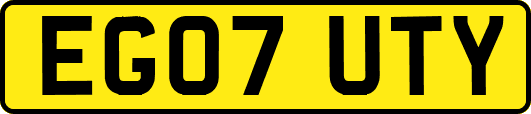 EG07UTY