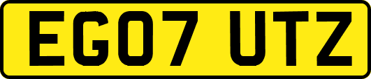EG07UTZ