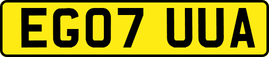 EG07UUA