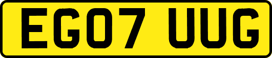 EG07UUG