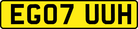 EG07UUH