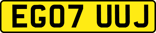 EG07UUJ