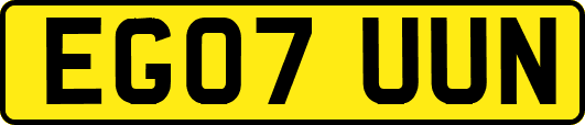 EG07UUN