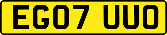 EG07UUO